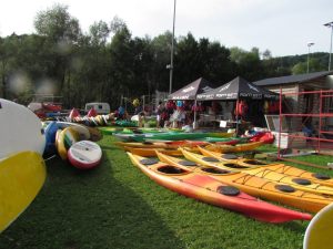IMG_7355