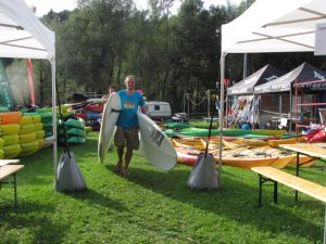 IMG_7357