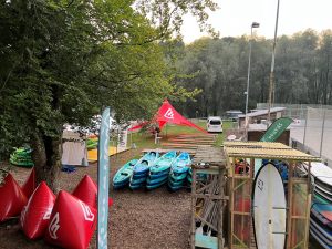 IMG_0182