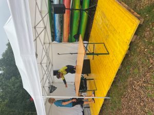 IMG_8903