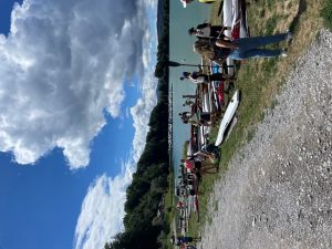 IMG_8920