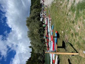 IMG_8921