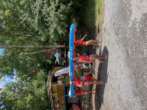 IMG_8923