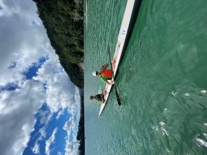 IMG_8933