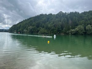 IMG_8940