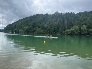 IMG_8941