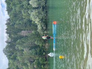 IMG_8971