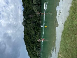 IMG_8974