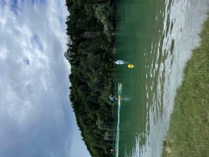 IMG_8976