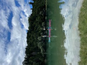 IMG_8977