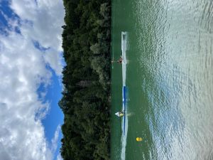 IMG_8984