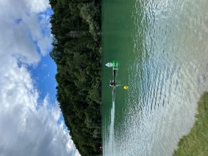 IMG_8986