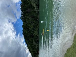 IMG_8987