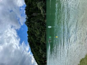 IMG_8988