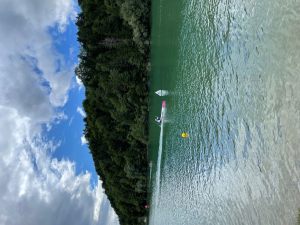 IMG_8990