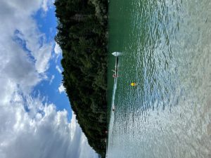 IMG_8991