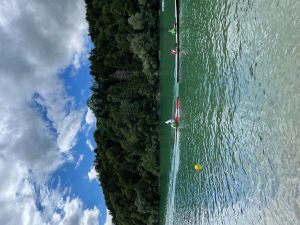 IMG_8992