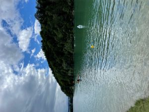 IMG_8997