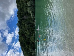 IMG_8999