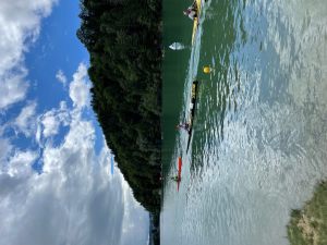 IMG_9004