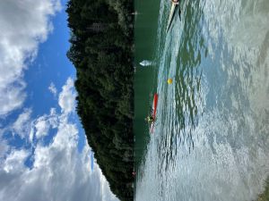 IMG_9005