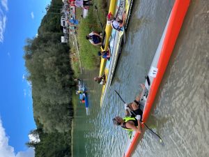 IMG_9006
