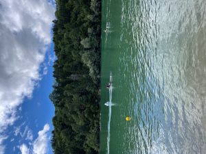 IMG_9007