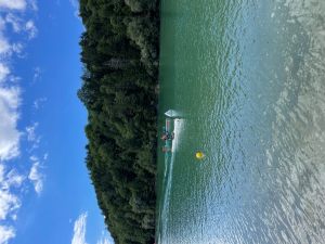 IMG_9015