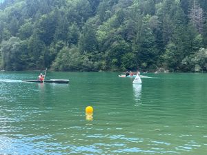 IMG_9016-1