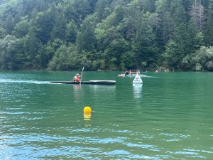 IMG_9016-2