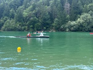 IMG_9016-3