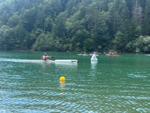 IMG_9016-4