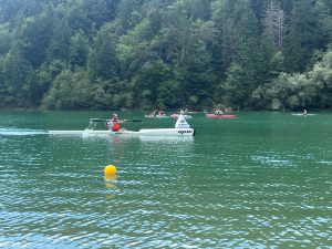 IMG_9016-5