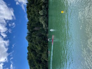 IMG_9018