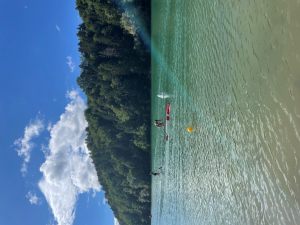 IMG_9025