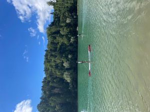 IMG_9028