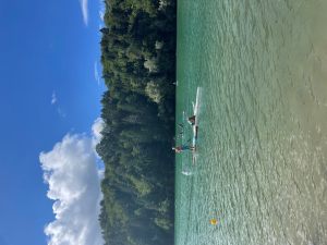 IMG_9029