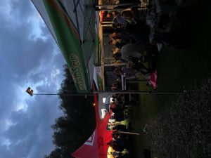 IMG_9070