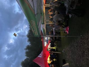 IMG_9071