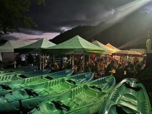 IMG_9073