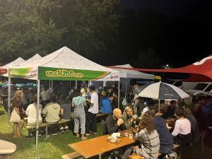 IMG_9075