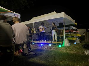 IMG_9076
