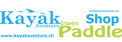 logo_KayakPaddleShop.png