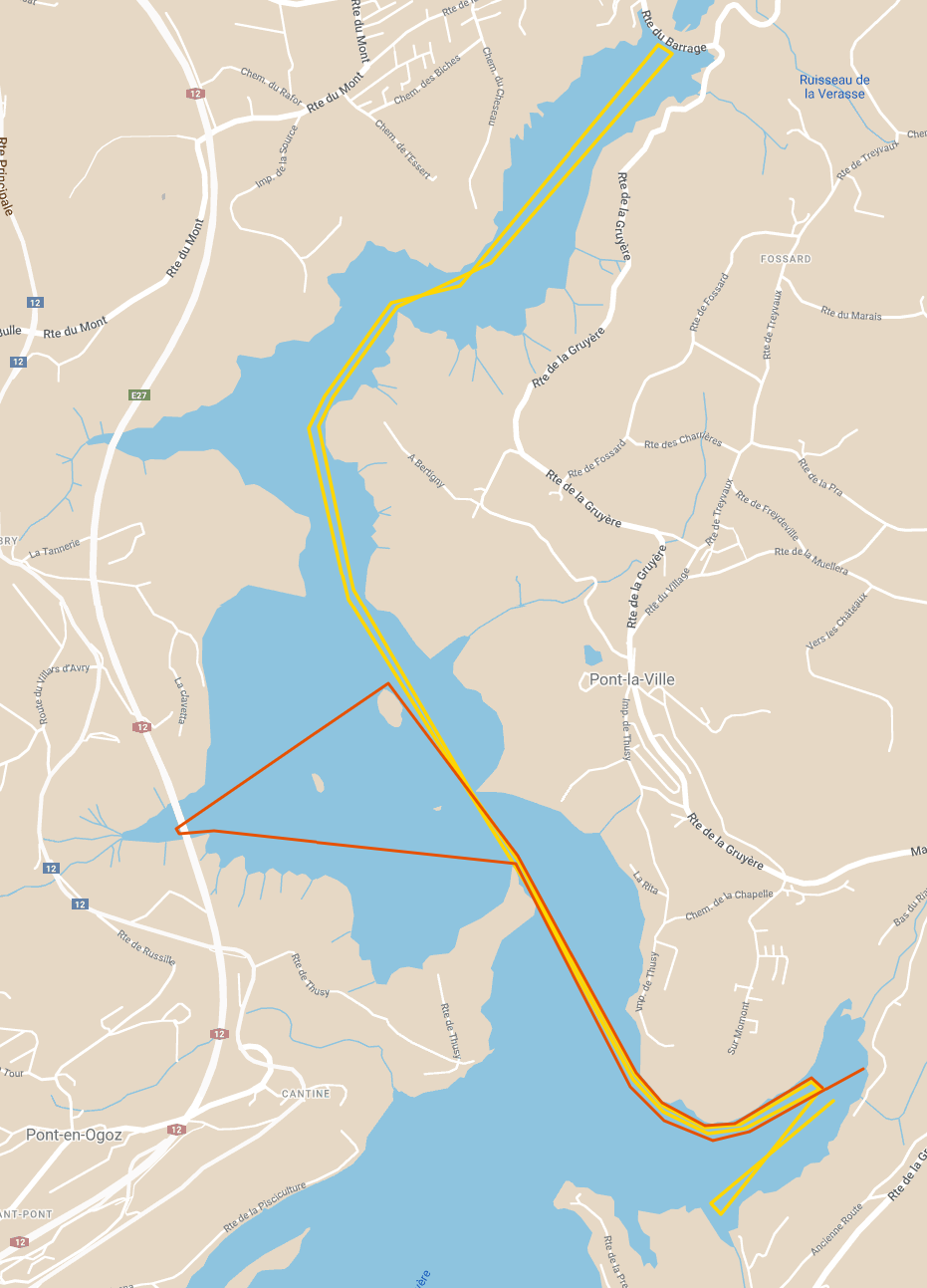 18-km.png