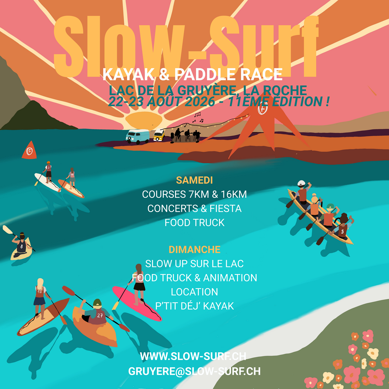 slow-surf-2026.png