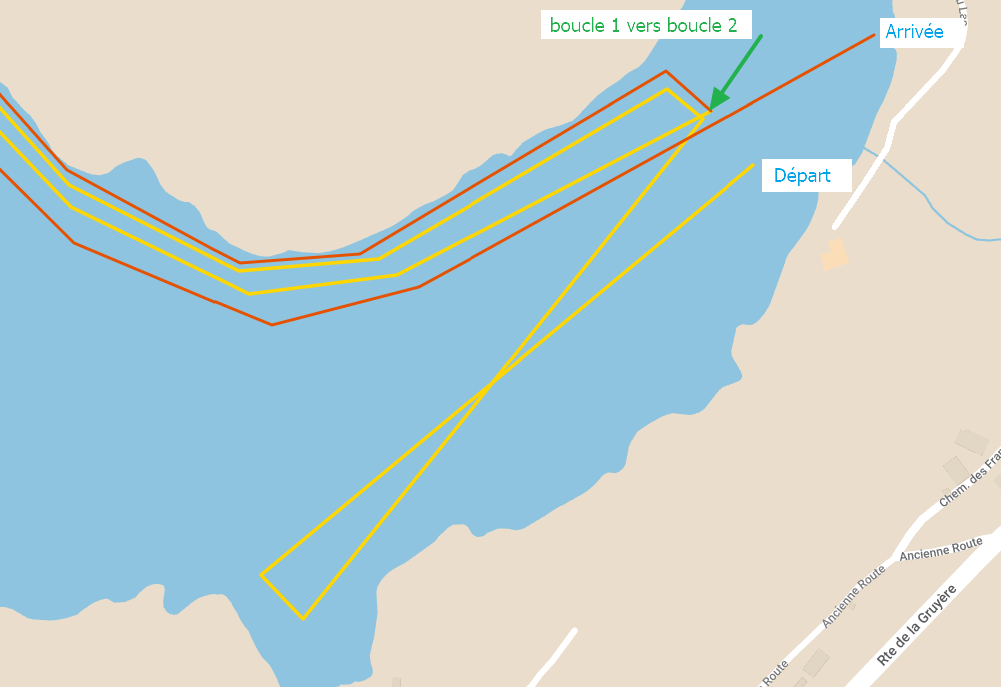 detail18-km.png